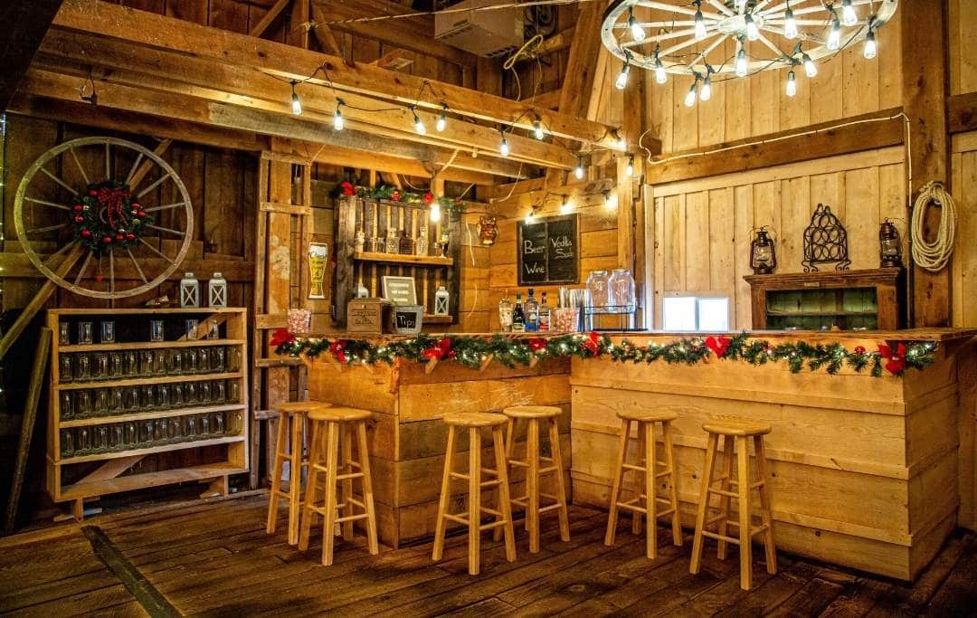 syracuse barn weddings (17) 1080x683 gallery home page