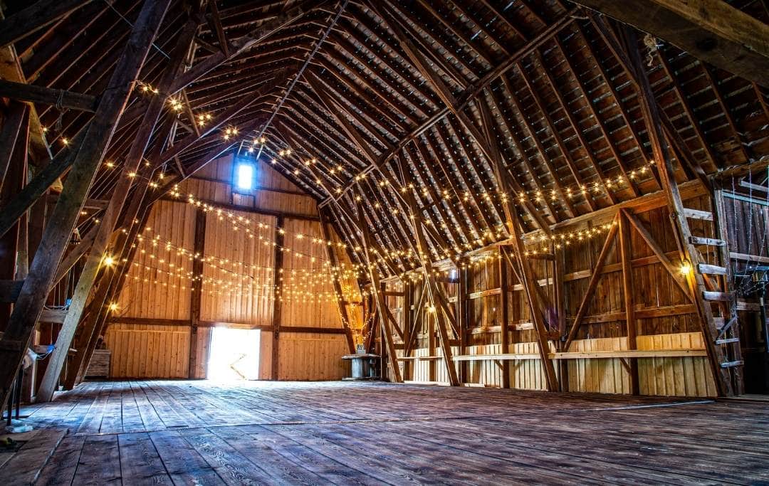 syracuse barn weddings (22) 1080x683 gallery home page